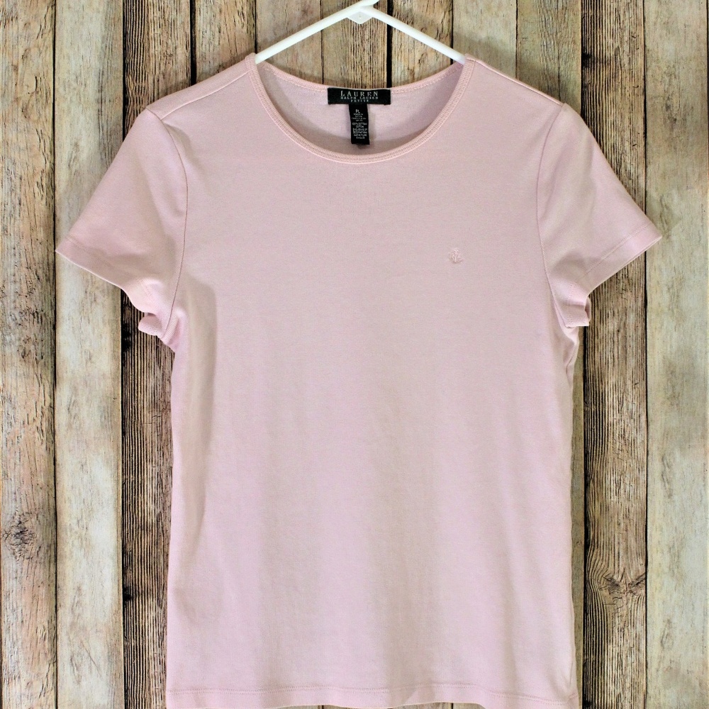 LAUREN by Ralph Lauren Petite SIZE PL